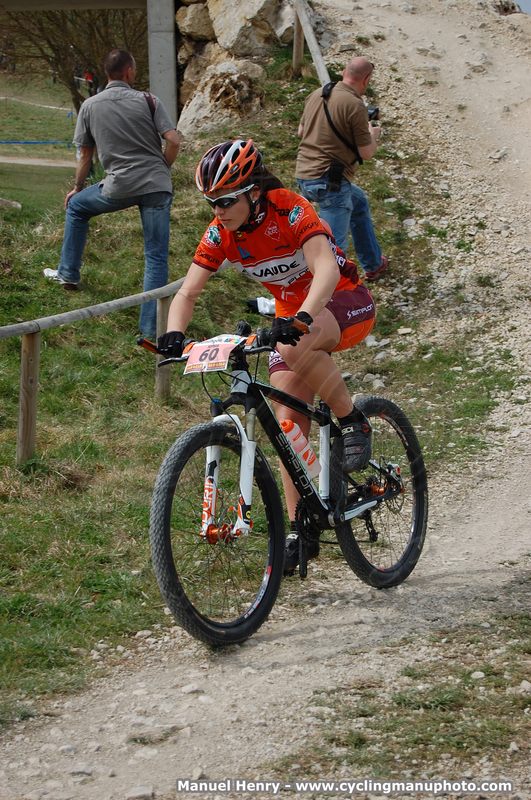 060_2-Sophia Ries
